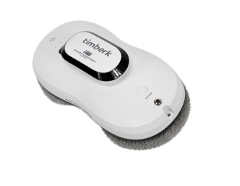 TIMBERK T-WR10