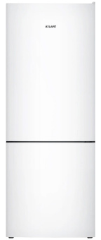 Холодильник АТЛАНТ ХМ-4609-101