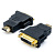 ATCOM (АТ9155) переходник HDMI(male)-DVI(female) (5)