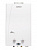 Водонагреватель ARISTON 10L CF NG NEW SUPERLUX