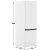 Холодильник Beko B1RCSK251W белый 