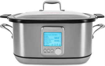 RONDELL RDE-MC608 6л