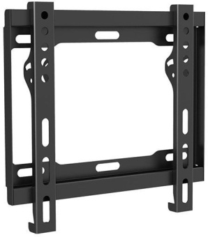 Кронштейн Arm media STEEL-5 15-47 черный