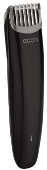 ECON ECO-BC01R