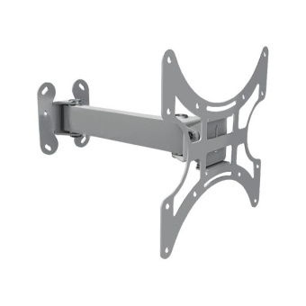 Кронштейн TRONE LPS 5111 серый