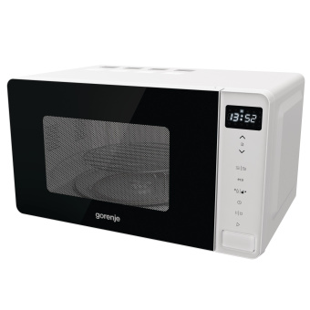 Микроволновая печь Gorenje MO20S4W