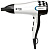 Фен Vitek VT-2299 W белый