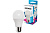 ЛАМПА Космос ЭКОНОМКА LED 11W A60 E2745 (10)