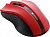 CANYON CNE-CMSW05 - R