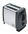 GOODHELPER ET-102