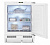 Встриваемая морозильная камера BEKO BU1200HCA