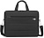 Сумка для ноутбука 15.6" PC Pet PCP-15601BK нейлон черный