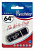 SMARTBUY 64GB GLOSSY SERIES BLACK