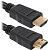 DEFENDER (87339) HDMI 08 HDMI M-M, ver 2.0, 5.0 м