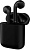 MAXVI MHF-104BT black