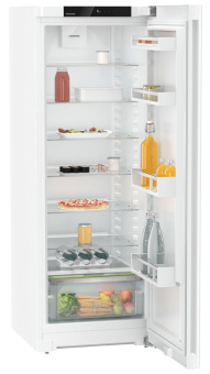 Холодильник Liebherr Rd 5000-22 001 белый