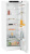 Холодильник Liebherr Rd 5000-22 001 белый