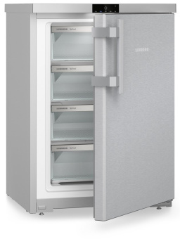 Морозильник Liebherr FNsddi 1624-20 001
