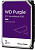 Жесткий диск 2Tb WD SATA-III WD23PURZ Surveillance Purple (5400rpm) 256Mb 3.5"