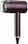 ECON ECO-BH182D