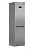 Холодильник BEKO RCNK335E20VX (РА)