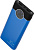 MORE CHOICE (4610196406775) PB40-30 - 30000mAh Blue