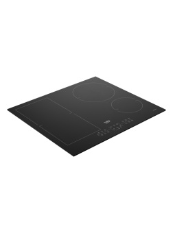 Варочная панель Beko HII64200FMT