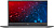Ноутбук 15.6" IRU Tactio 15PHC R7-5825U 16Gb/512Gb RadeonGr W11Pro
