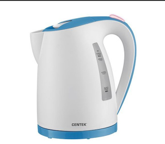 CENTEK CT-0026