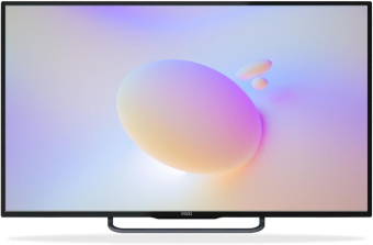 POLAR P43U52T2CSM UHD SMART TV