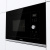 Встраиваемая микроволновая печь Gorenje BMX201AG1BG черный