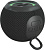 MORE CHOICE (4610196409950) BS55 Black