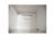 CENTEK CT-1757 NF INOX INVERTER  635х835х1775мм