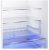 Холодильник Beko B3RCNK362HG