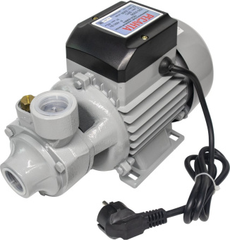 Насос вихревой Ресанта ПСН-3300Ч 650Вт 3300л/час (77/4/3)