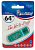 SMARTBUY 64GB GLOSSY SERIES GREEN