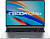 Ноутбук 16" Infinix Inbook Y4 Max YL613 серебристый i5-1335U 8GB/512GB IrisXeGr DOS (71008301771)
