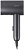 CENTEK CT-2201 Grey
