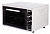 KRAFT KF-MO 3200 W