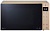 Микроволновая печь LG MW-25R35GISH