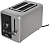 JVC JK-TS737
