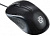 OKLICK 385M черный оптическая (1000dpi) USB для ноутбука (2but)