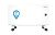 THERMEX FRAME 1500E WI-FI