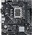 Материнская плата Asus PRIME H610M-D D4 Soc-1700 Intel H610 2xDDR4 mATX AC`97 8ch(7.1) GbLAN+VGA+HDMI
