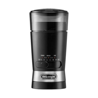 Кофемолка DeLonghi KG 210
