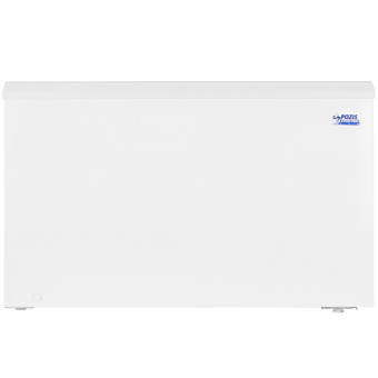 Ларь-морозильник Pozis FH-250