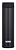Термос для напитков Thermos JOJ-180 BK 0.18л. черный (561558)