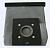 OZONE microne multiplex MX-03 синтетический многоразовый