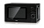 BBK 20MWS-717M/B Черный