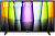 Телевизор LG 32" 32LQ63506LA.ARUG SMART TV